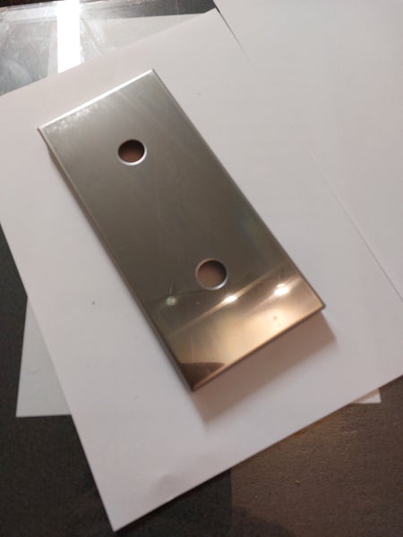 la Pavoni cellini, evoluzzione vesis&auml;ili&ouml;n kansi