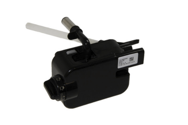 AEG/Electrolux kahviasemien maitokannun kansi  kkk srj