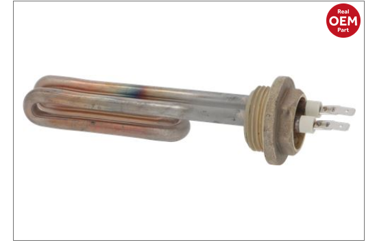 ROCKET l&auml;mmitysvastus 230V/1200W