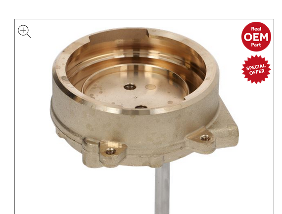 Gaggia Classic, Baby vastuspes&auml;n alaosa kahvan pidin EI Saa En&auml;&auml;n