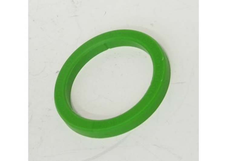 ascaso gruppon kahvan tiiviste >2024 73x57,5x7,8mm