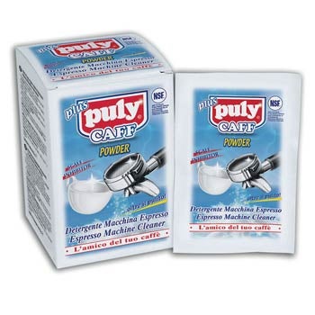 PULY CAFF Plus&reg; Powder NSF 20grkorvattu 3092351 tuotteella